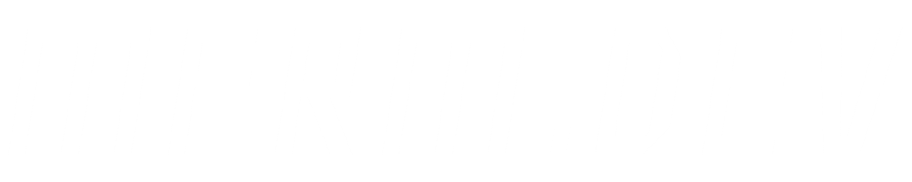Monoform